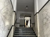 Prodaja, stan, 24m², Topličin venac, Beograd - image 13