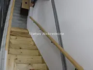 Izdavanje, jednosoban stan, 48m², Telep, Novi Sad Sve Podlokacije - image 13