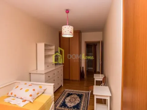 Rent, two bedroom apartment, 75m², Preko Morače, Podgorica - image 7