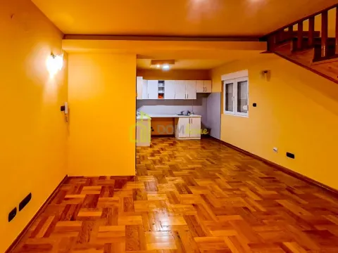 Izdavanje, trosoban stan, 100m², Zagorič, Podgorica - image 8