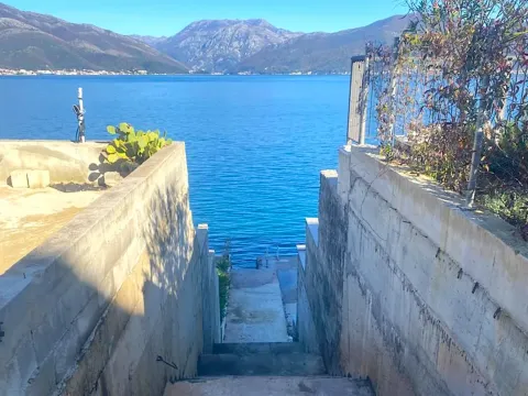 Prodaja, kuća, 105m², Krašići, Tivat - image 15