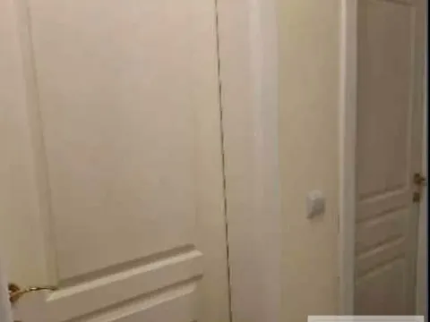 Izdavanje, dvosoban stan, 52m², Bulevar Oslobodjenja, Novi Sad Sve Podlokacije - image 9