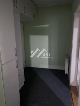 Izdavanje, dvosoban stan, 60m², Grbavica, Novi Sad Sve Podlokacije - image 8
