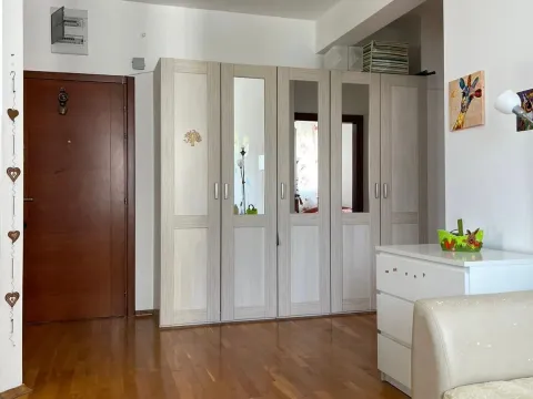 Sale, one bedroom apartment, 47m², Centar, Bar - image 8
