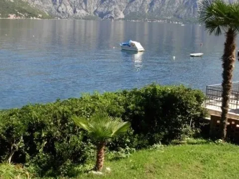 Sale, house, 104m², Stoliv, Kotor - image 3