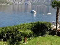 Prodaja, kuća, 104m², Stoliv, Kotor - image 3