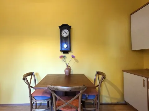 Rent, apartment, 58m², Centar, Podgorica - image 4