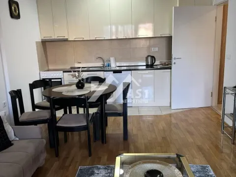Rent, three bedroom apartment, 60m², Nova Detelinara, Novi Sad Sve Podlokacije - image 3
