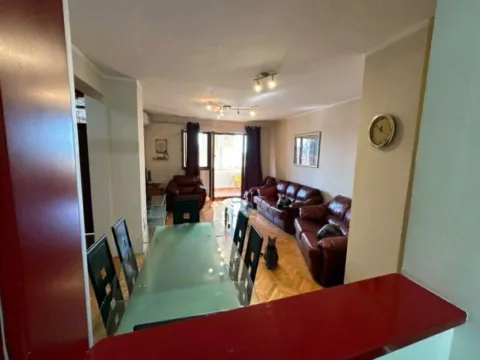 Sale, apartment, 69m², Dubovica, Budva - image 3
