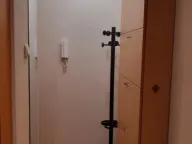 Izdavanje, dvosoban stan, 50m², Rotkvarija, Novi Sad Sve Podlokacije - image 7