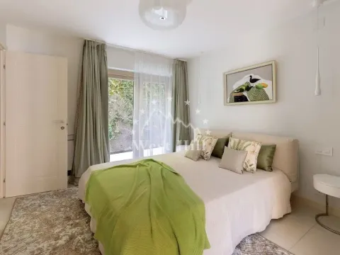 Sale, house, 423m², Lepetani, Tivat - image 7