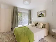 Prodaja, kuća, 423m², Lepetani, Tivat - image 7