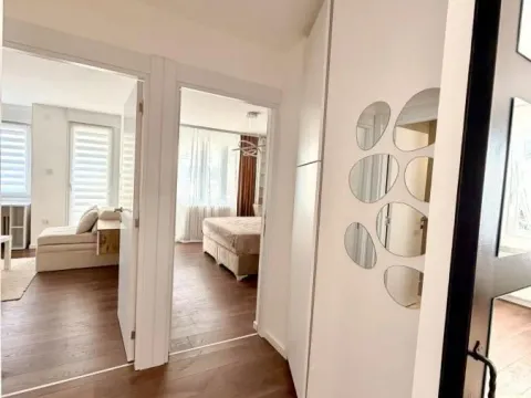 Prodaja, trosoban stan, 79m², Medijana, Niš - image 5