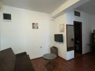 Sale, one bedroom apartment, 39m², Centar, Herceg Novi - image 3