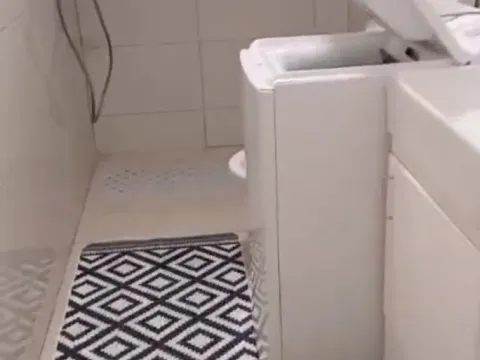 Prodaja, dvosoban stan, 43m², Smailagića Polje, Kolašin - image 11