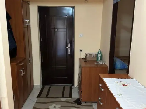 Sale, three bedroom apartment, 70m², Centar, Cetinje - image 3