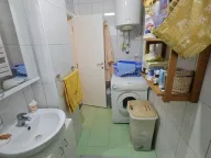 Prodaja, kuća, 117m², Zemun Kalvarija, Zemun Sve Podlokacije - image 7