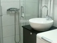 Prodaja, stan, 21m², Voždovac Sve Podlokacije, Beograd - image 7