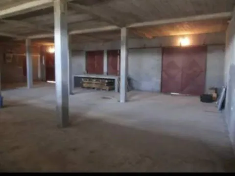 Izdavanje, poslovni prostor, 260m², Zlatica, Podgorica - image 2