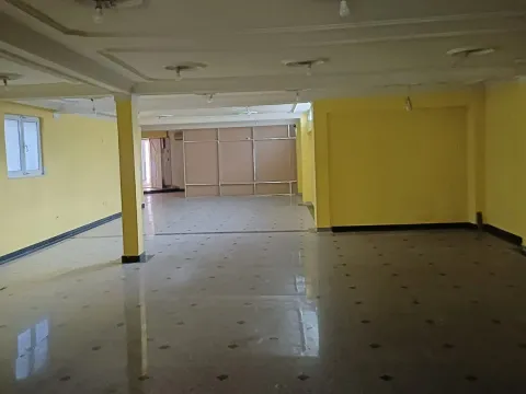 Rent, office space, 480m², Centar, Podgorica - image 2