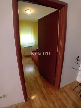 Prodaja, trosoban stan, 62m², Voždovačka Crkva, Voždovac Sve Podlokacije - image 9