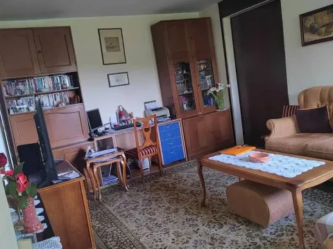 Prodaja, dvosoban stan, 70m², Vrnjačka Banja, Srbija - image 3