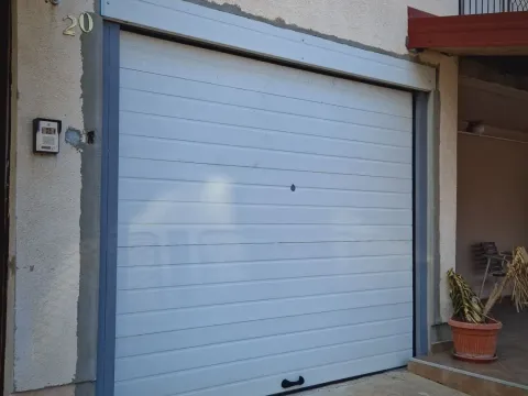 Sale, two bedroom apartment, 62m², Centar, Vršac - image 2