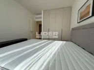 Izdavanje, trosoban stan, 86m², Savski Venac, Beograd - image 4