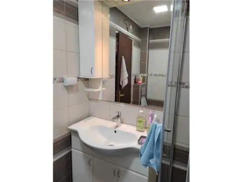 Sale, house, 121m², Staro groblje, Niš - image 8