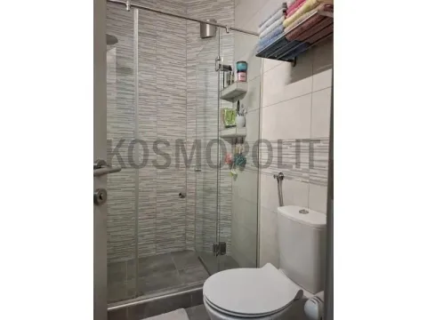 Prodaja, trosoban stan, 88m², Zvezdara Sve Podlokacije, Beograd - image 15