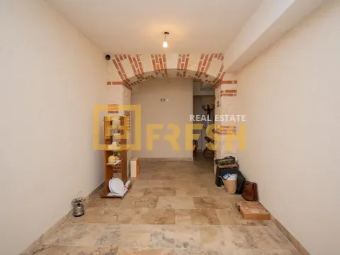 Prodaja, poslovni prostor, 67m², Preko Morače, Podgorica - image 8