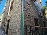 Sale, house, 95m², Stari Grad, Budva - image 2