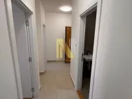 Sale, two bedroom apartment, 59m², Telep, Novi Sad Sve Podlokacije - image 11