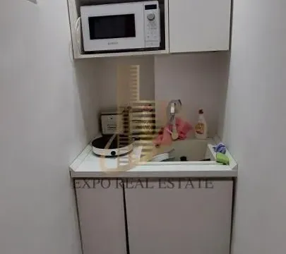 Izdavanje, dvosoban stan, 45m², Stari Grad, Beograd - image 7