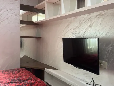 Rent, one bedroom apartment, 45m², Centar, Budva - image 8