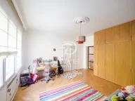 Prodaja, četvorosoban stan, 119m², Stari Grad, Beograd - image 11