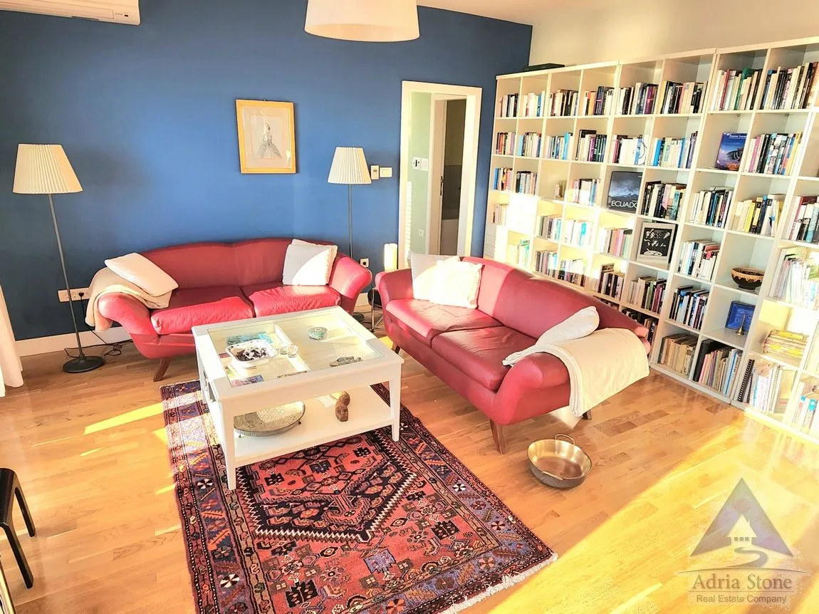 Sale, house, 183m², Tudorovići, Budva