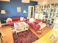 Sale, house, 183m², Tudorovići, Budva - image 13