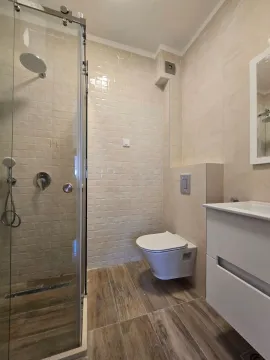 Sale, one bedroom apartment, 42m², Ilino, Bar - image 6