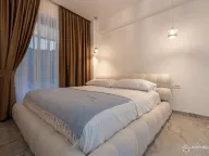 Prodaja, jednosoban stan, 56m², Rafailovići, Budva - image 12