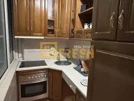 Izdavanje, dvosoban stan, 90m², Centar, Podgorica - image 6