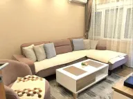 Izdavanje, dvosoban stan, 68m², Centar, Tivat - image 1