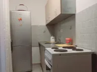 Rent, two bedroom apartment, 42m², Kalimanj, Tivat - image 3