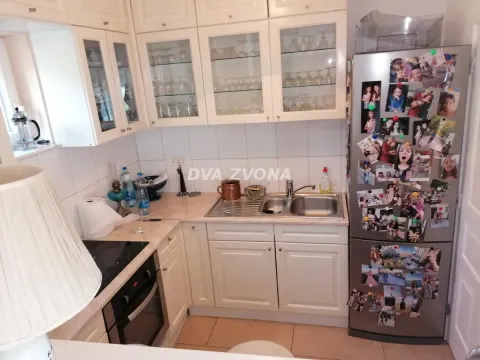 Sale, house, 126m², Stari Slankamen, Inđija - image 16