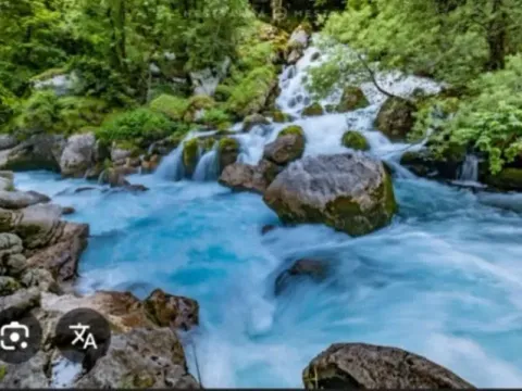 Prodaja, plac, 162000m², Kolašin, Crna Gora - image 7