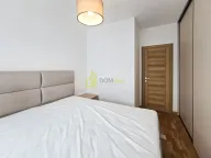 Izdavanje, jednosoban stan, 40m², Zabjelo, Podgorica - image 6