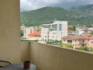 Rent, one bedroom apartment, 70m², Centar, Tivat - image 11
