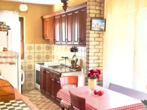 Prodaja, kuća, 102m², Danilovgrad, Crna Gora - image 3