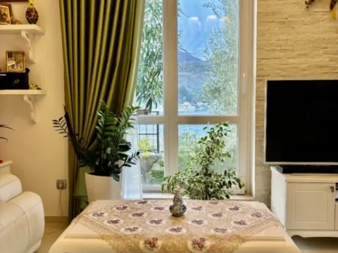 Prodaja, kuća, 86m², Lepetani, Tivat - image 9
