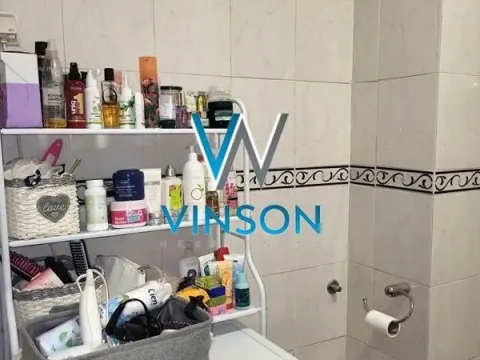 Izdavanje, trosoban stan, 82m², Podbara, Novi Sad Sve Podlokacije - image 12